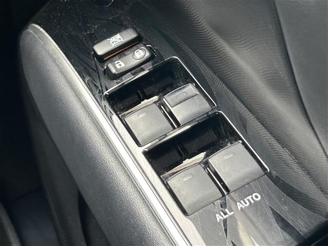 Toyota ESTIMA 2014 6979871-23
