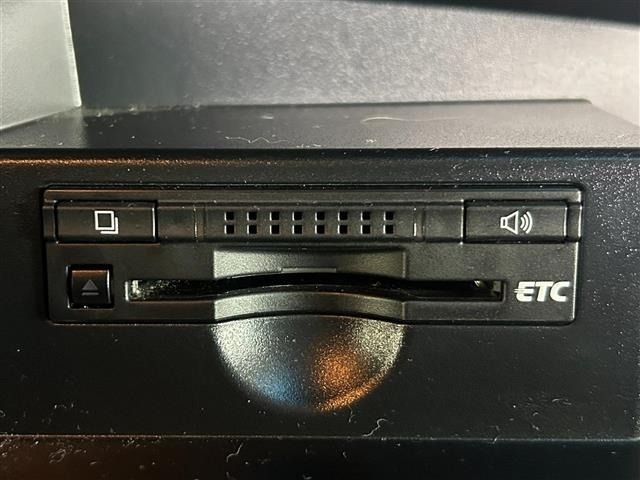Toyota ESTIMA 2014 6979871-3