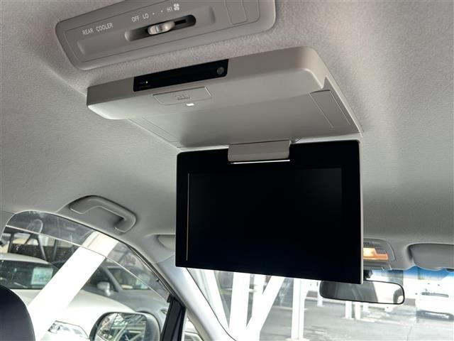 Toyota ESTIMA 2014 6979871-5