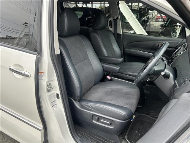 Toyota ESTIMA 2014 6979871-6