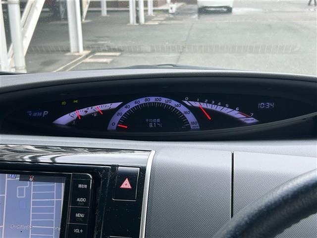 Toyota ESTIMA 2014 6979871-7
