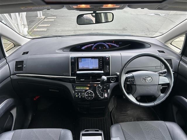 Toyota ESTIMA 2014 6979871-9
