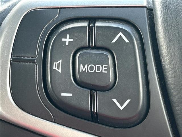 Toyota ESTIMA 2017 6979889-1