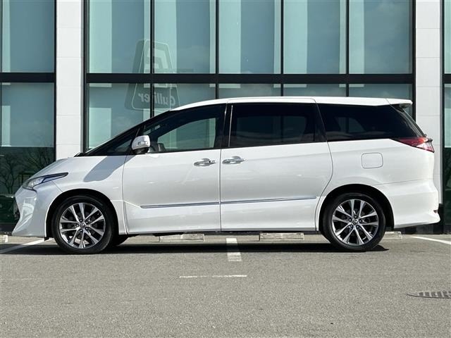 Toyota ESTIMA 2017 6979889-12