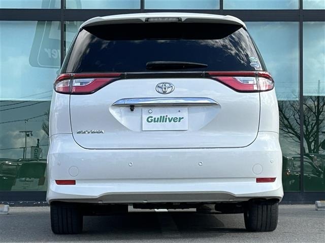 Toyota ESTIMA 2017 6979889-13