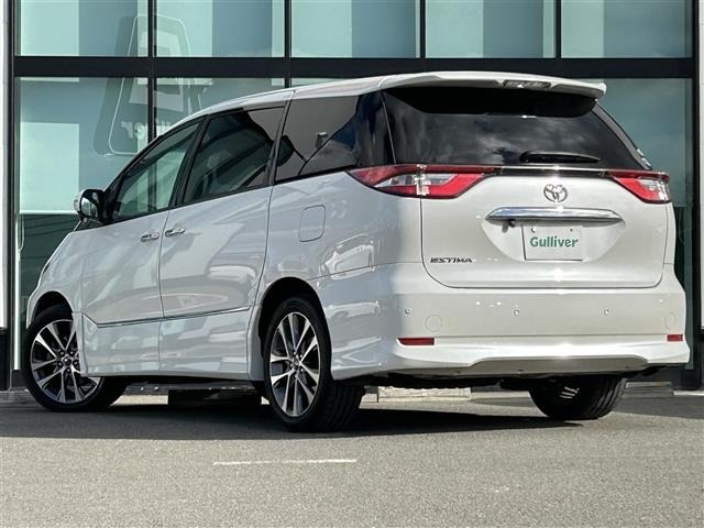 Toyota ESTIMA 2017 6979889-14