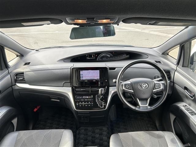 Toyota ESTIMA 2017 6979889-15