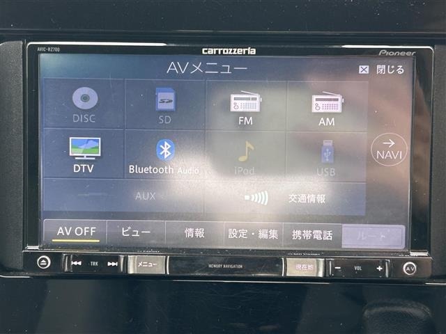 Toyota ESTIMA 2017 6979889-17
