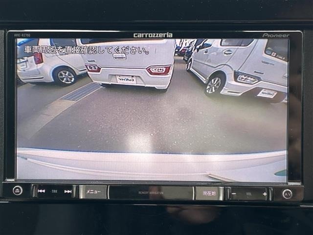 Toyota ESTIMA 2017 6979889-18
