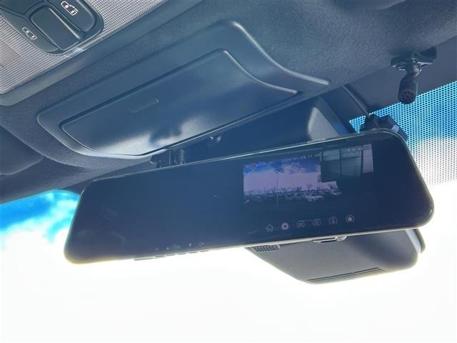 Toyota ESTIMA 2017 6979889-19
