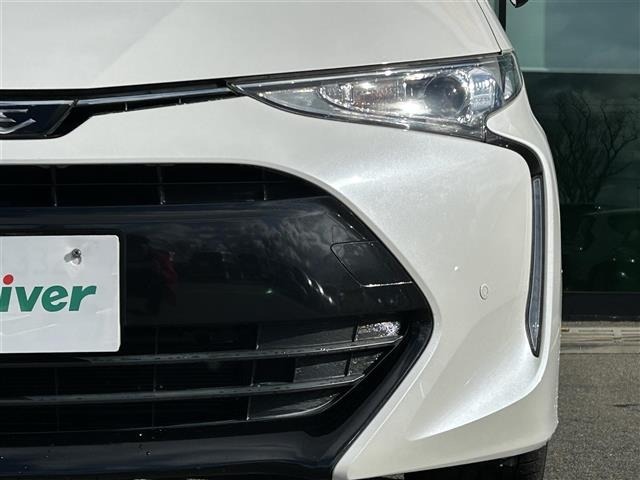 Toyota ESTIMA 2017 6979889-2