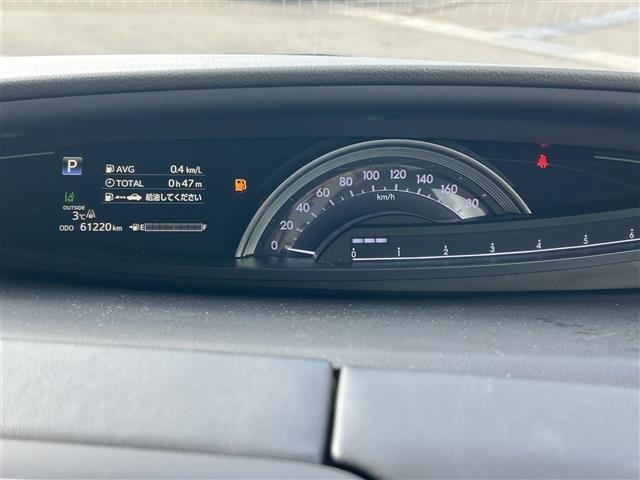 Toyota ESTIMA 2017 6979889-20