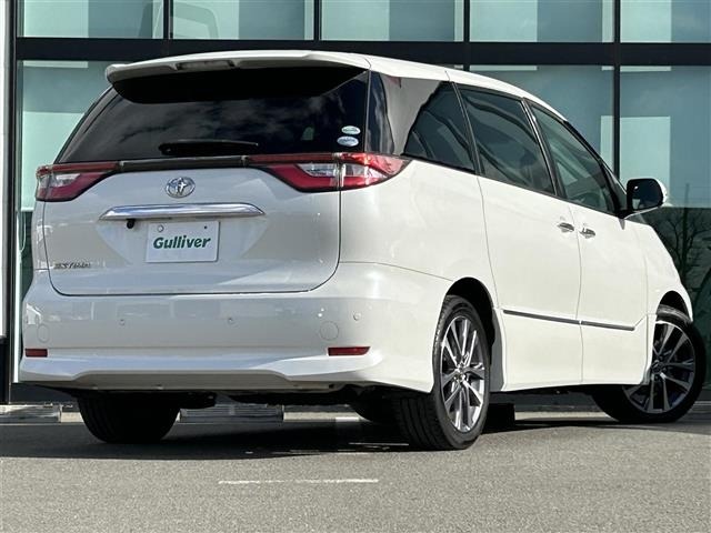 Toyota ESTIMA 2017 6979889-21