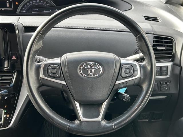 Toyota ESTIMA 2017 6979889-22