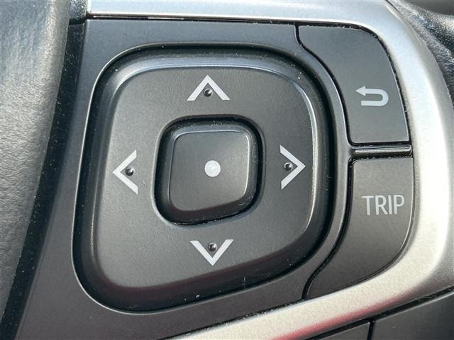 Toyota ESTIMA 2017 6979889-3