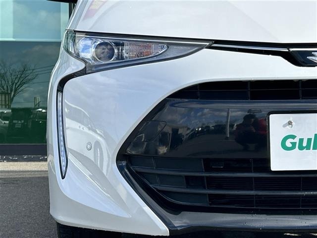 Toyota ESTIMA 2017 6979889-4