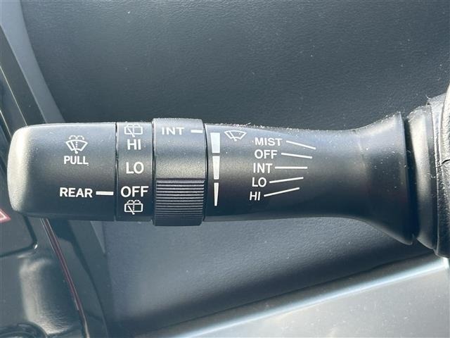 Toyota ESTIMA 2017 6979889-5