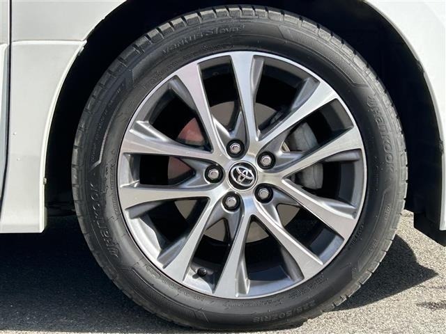 Toyota ESTIMA 2017 6979889-6