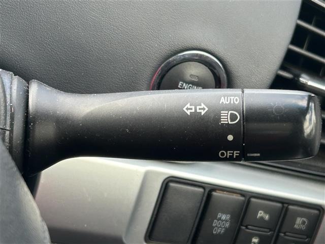 Toyota ESTIMA 2017 6979889-7