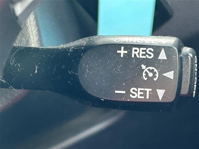 Toyota ESTIMA 2017 6979889-9