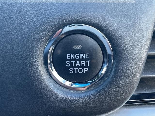 Toyota ESTIMA 2018 6979890-1