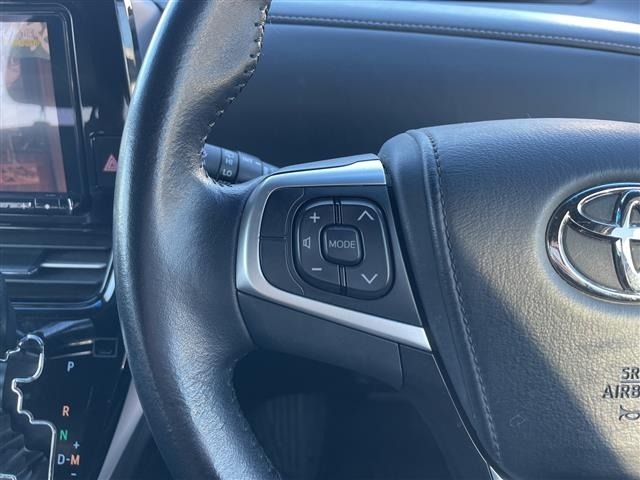 Toyota ESTIMA 2018 6979890-10
