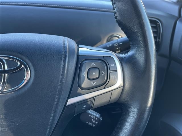 Toyota ESTIMA 2018 6979890-11