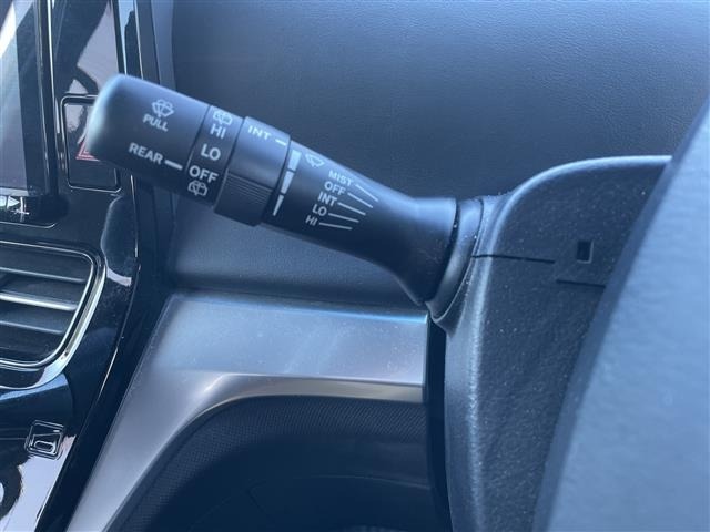 Toyota ESTIMA 2018 6979890-12