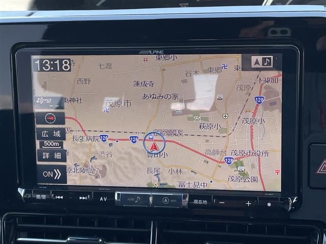 Toyota ESTIMA 2018 6979890-15