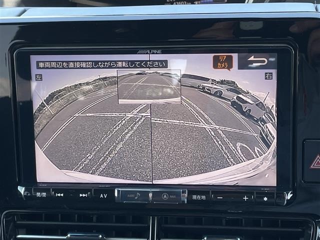 Toyota ESTIMA 2018 6979890-16