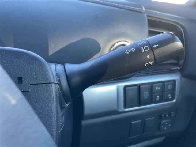 Toyota ESTIMA 2018 6979890-20