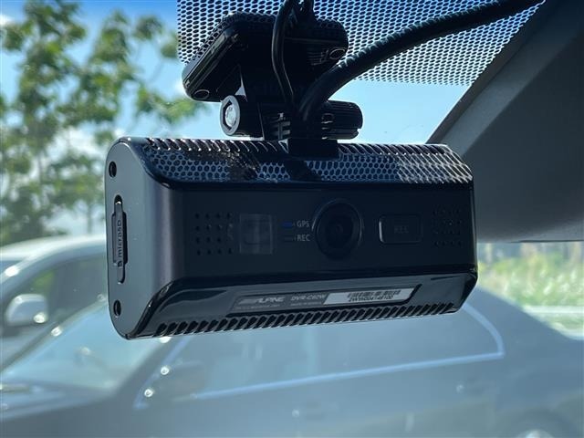 Toyota ESTIMA 2018 6979890-21