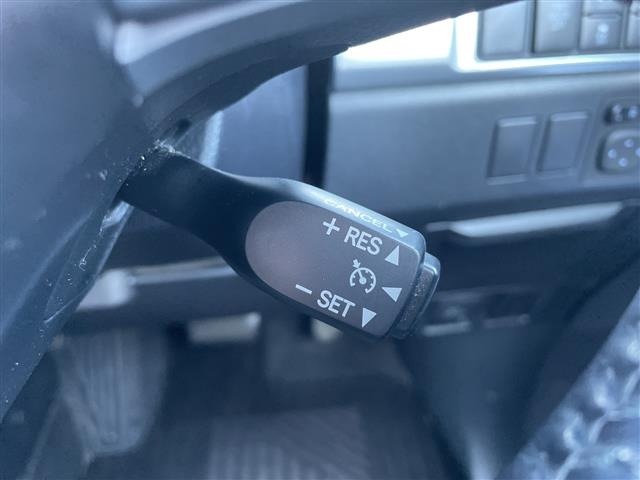 Toyota ESTIMA 2018 6979890-22