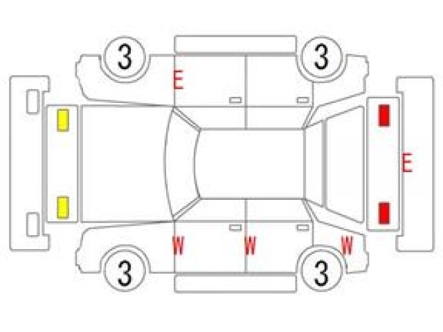 Toyota ESTIMA 2018 6979890-23