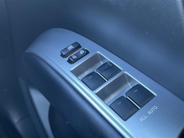 Toyota ESTIMA 2018 6979890-4