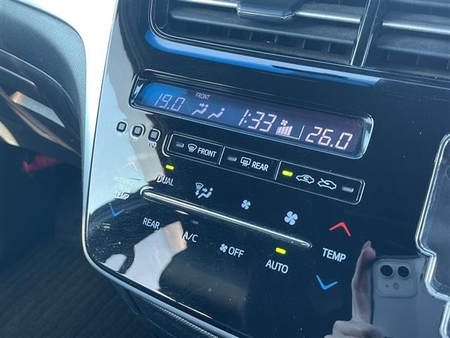 Toyota ESTIMA 2018 6979890-5