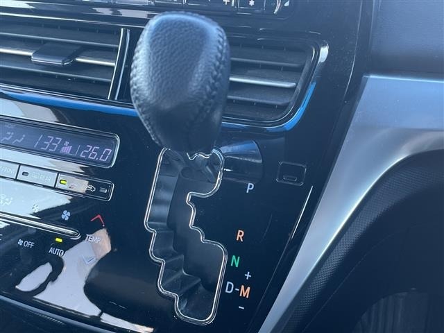 Toyota ESTIMA 2018 6979890-7