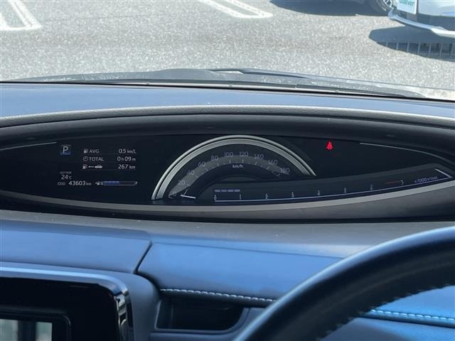 Toyota ESTIMA 2018 6979890-8