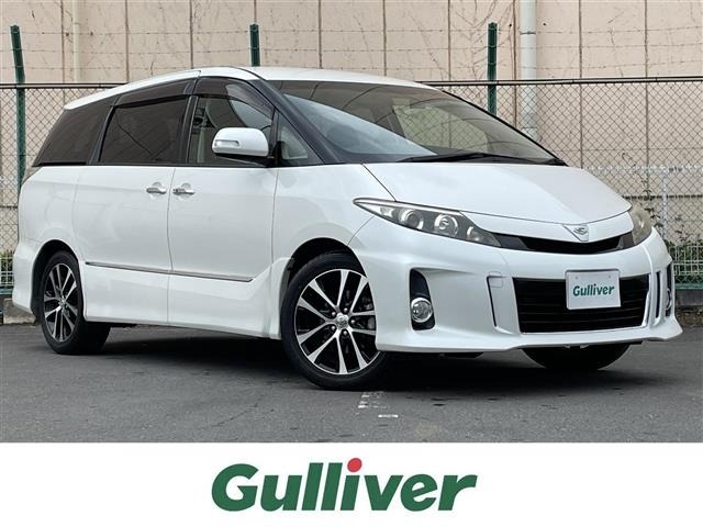 Toyota ESTIMA 2013 6979905-0