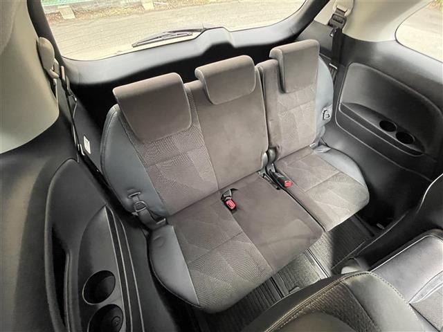 Toyota ESTIMA 2013 6979905-10