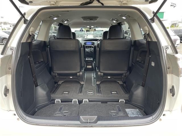 Toyota ESTIMA 2013 6979905-11