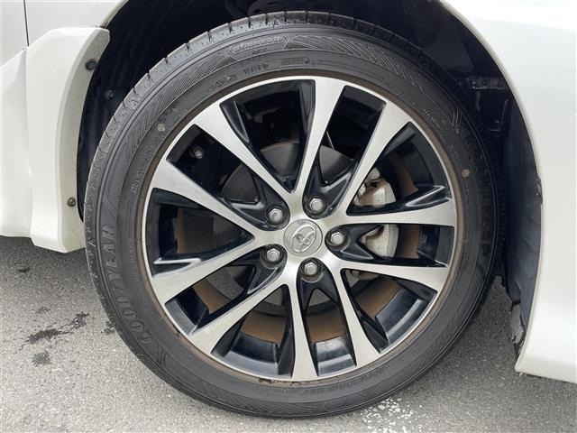 Toyota ESTIMA 2013 6979905-12