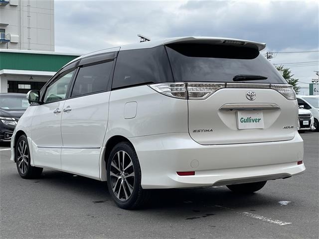Toyota ESTIMA 2013 6979905-13