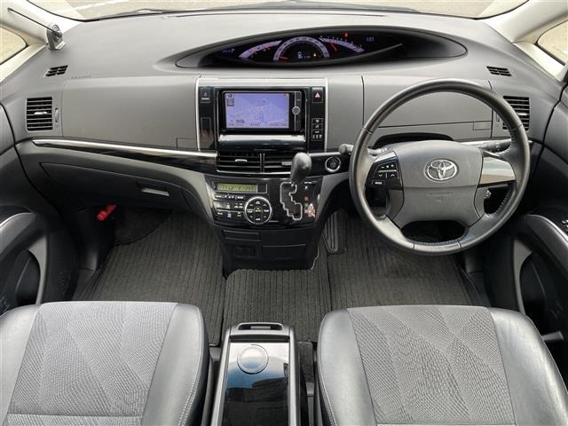 Toyota ESTIMA 2013 6979905-14