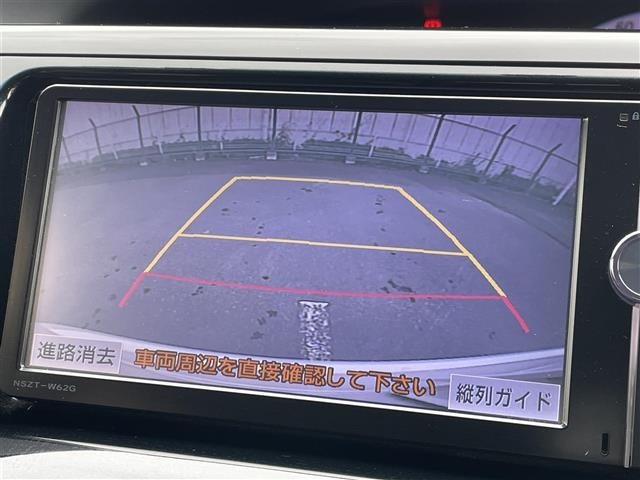 Toyota ESTIMA 2013 6979905-15