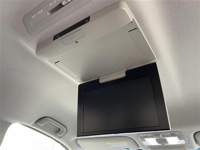Toyota ESTIMA 2013 6979905-16