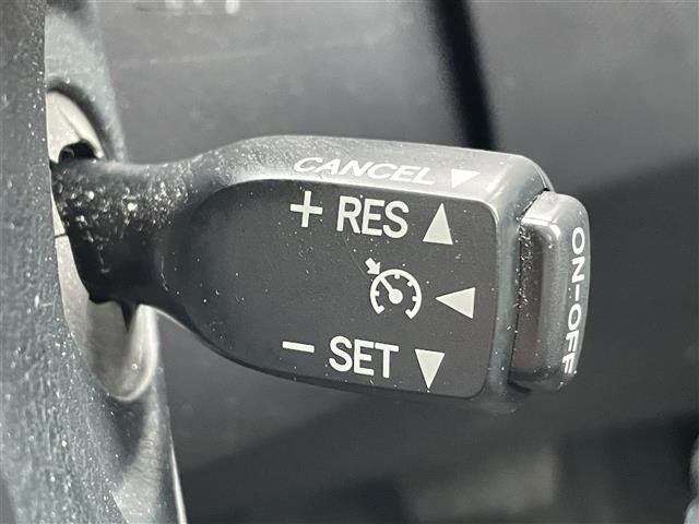 Toyota ESTIMA 2013 6979905-17