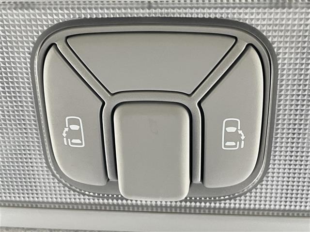 Toyota ESTIMA 2013 6979905-18