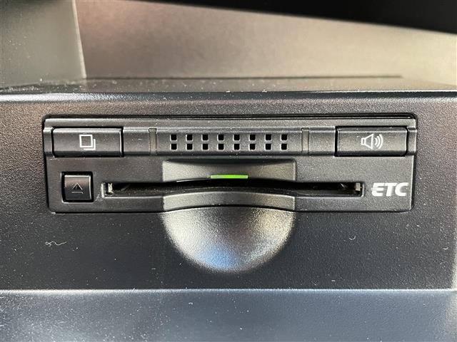 Toyota ESTIMA 2013 6979905-19