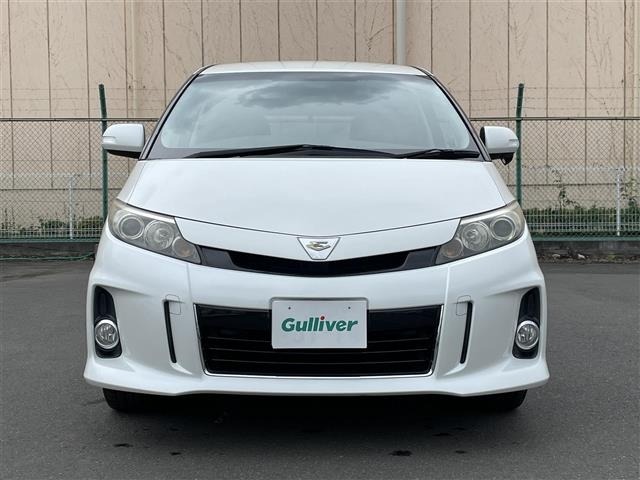 Toyota ESTIMA 2013 6979905-20